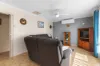 2 Upper Yorke Road, Bute SA 5560-Image