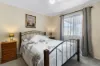 2 Upper Yorke Road, Bute SA 5560-Image