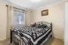 2 Upper Yorke Road, Bute SA 5560-Image