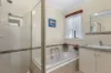 2 Upper Yorke Road, Bute SA 5560-Image