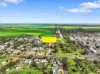 2 Upper Yorke Road, Bute SA 5560-Image