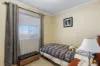 2 Upper Yorke Road, Bute SA 5560-Image