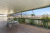 2 Upper Yorke Road, Bute SA 5560-Image