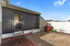 2 Upper Yorke Road, Bute SA 5560-Image