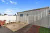 2 Upper Yorke Road, Bute SA 5560-Image