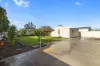 2 Upper Yorke Road, Bute SA 5560-Image