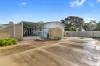 2 Upper Yorke Road, Bute SA 5560-Image
