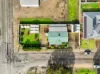 2 Upper Yorke Road, Bute SA 5560-Image