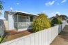 2 Upper Yorke Road, Bute SA 5560-Image