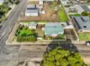 2 Upper Yorke Road, Bute SA 5560-Image