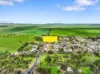 2 Upper Yorke Road, Bute SA 5560-Image