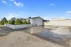 2 Upper Yorke Road, Bute SA 5560-Image