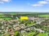 2 Upper Yorke Road, Bute SA 5560-Image