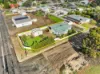 2 Upper Yorke Road, Bute SA 5560-Image