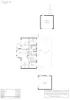 2 Upper Yorke Road, Bute SA 5560-Floorplan