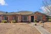 2 Upton Drive, Hillside, Vic 3037