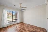 2 Upton Drive, Hillside, Vic 3037-Image