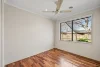2 Upton Drive, Hillside, Vic 3037-Image
