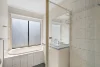 2 Upton Drive, Hillside, Vic 3037-Image