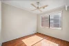 2 Upton Drive, Hillside, Vic 3037-Image