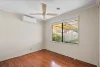 2 Upton Drive, Hillside, Vic 3037-Image