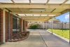 2 Upton Drive, Hillside, Vic 3037-Image