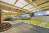 2 Upton Drive, Hillside, Vic 3037-Image