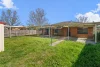 2 Upton Drive, Hillside, Vic 3037-Image