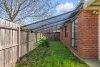 2 Upton Drive, Hillside, Vic 3037-Image