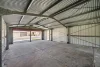 2 Upton Drive, Hillside, Vic 3037-Image