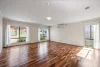 2 Upton Drive, Hillside, Vic 3037-Image