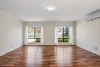 2 Upton Drive, Hillside, Vic 3037-Image
