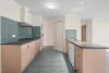 2 Upton Drive, Hillside, Vic 3037-Image