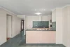 2 Upton Drive, Hillside, Vic 3037-Image