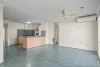2 Upton Drive, Hillside, Vic 3037-Image