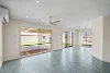 2 Upton Drive, Hillside, Vic 3037-Image