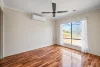 2 Upton Drive, Hillside, Vic 3037-Image