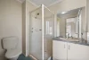 2 Upton Drive, Hillside, Vic 3037-Image