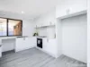 2 Upton Road, High Wycombe, WA 6057-Image