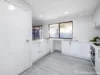 2 Upton Road, High Wycombe, WA 6057-Image