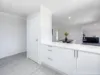 2 Upton Road, High Wycombe, WA 6057-Image