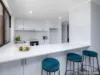 2 Upton Road, High Wycombe, WA 6057-Image