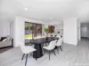 2 Upton Road, High Wycombe, WA 6057-Image