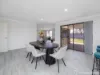 2 Upton Road, High Wycombe, WA 6057-Image