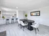 2 Upton Road, High Wycombe, WA 6057-Image