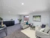 2 Upton Road, High Wycombe, WA 6057-Image