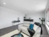 2 Upton Road, High Wycombe, WA 6057-Image