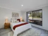 2 Upton Road, High Wycombe, WA 6057-Image