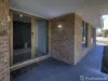2 Upton Road, High Wycombe, WA 6057-Image