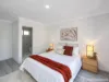 2 Upton Road, High Wycombe, WA 6057-Image